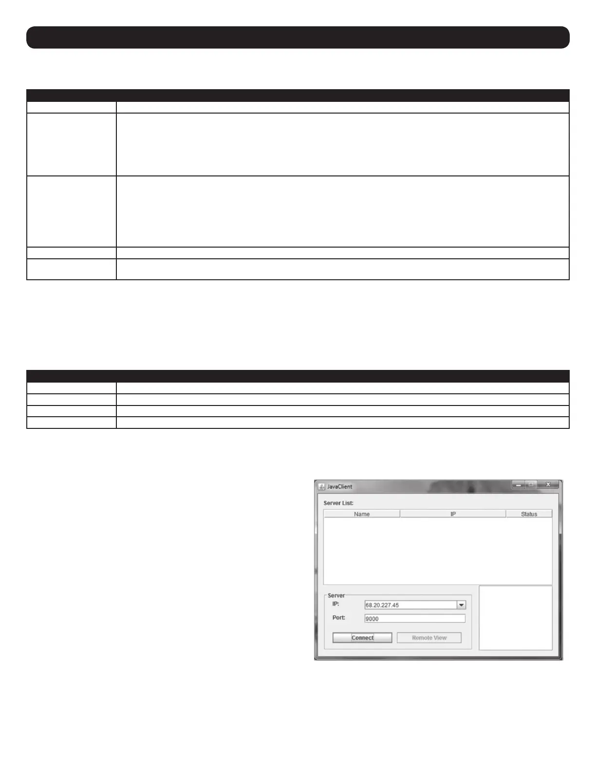Page #18 background image