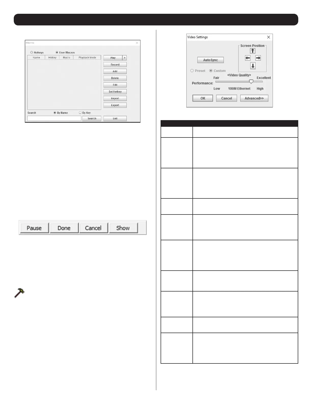 Page #21 background image