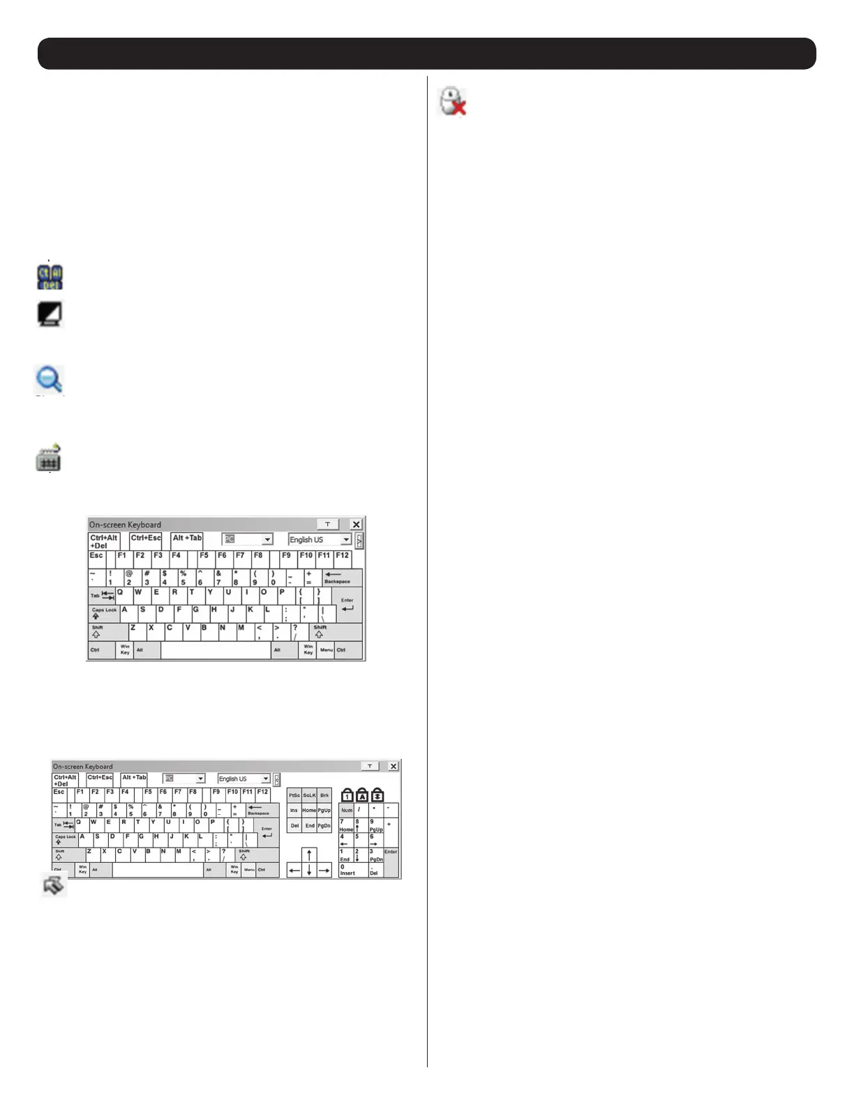 Page #23 background image