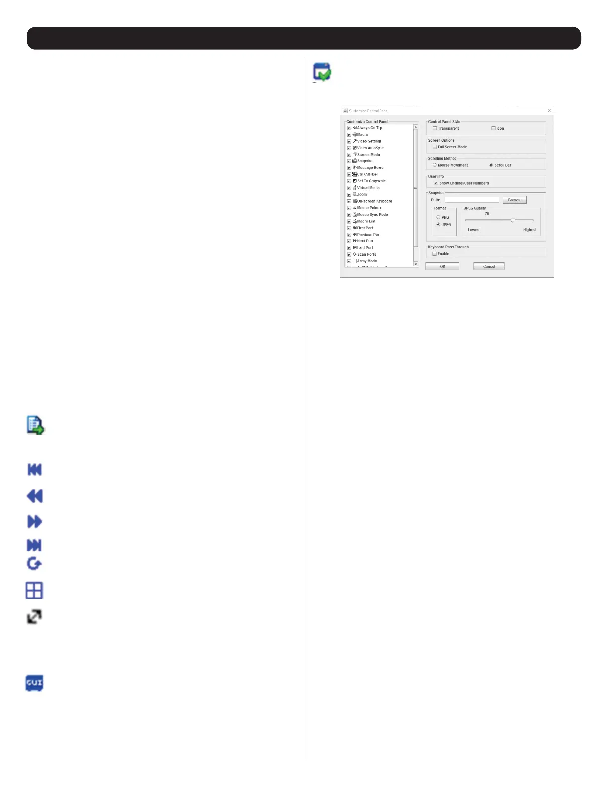 Page #24 background image