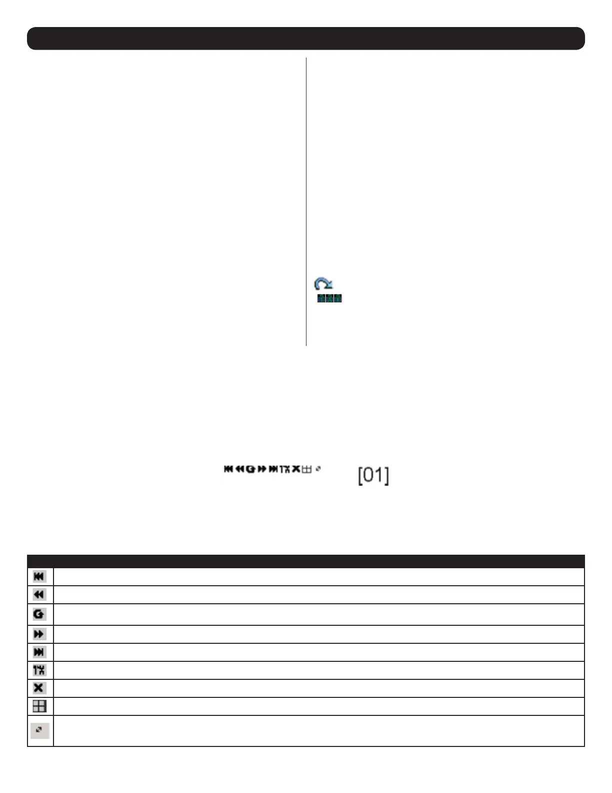 Page #25 background image