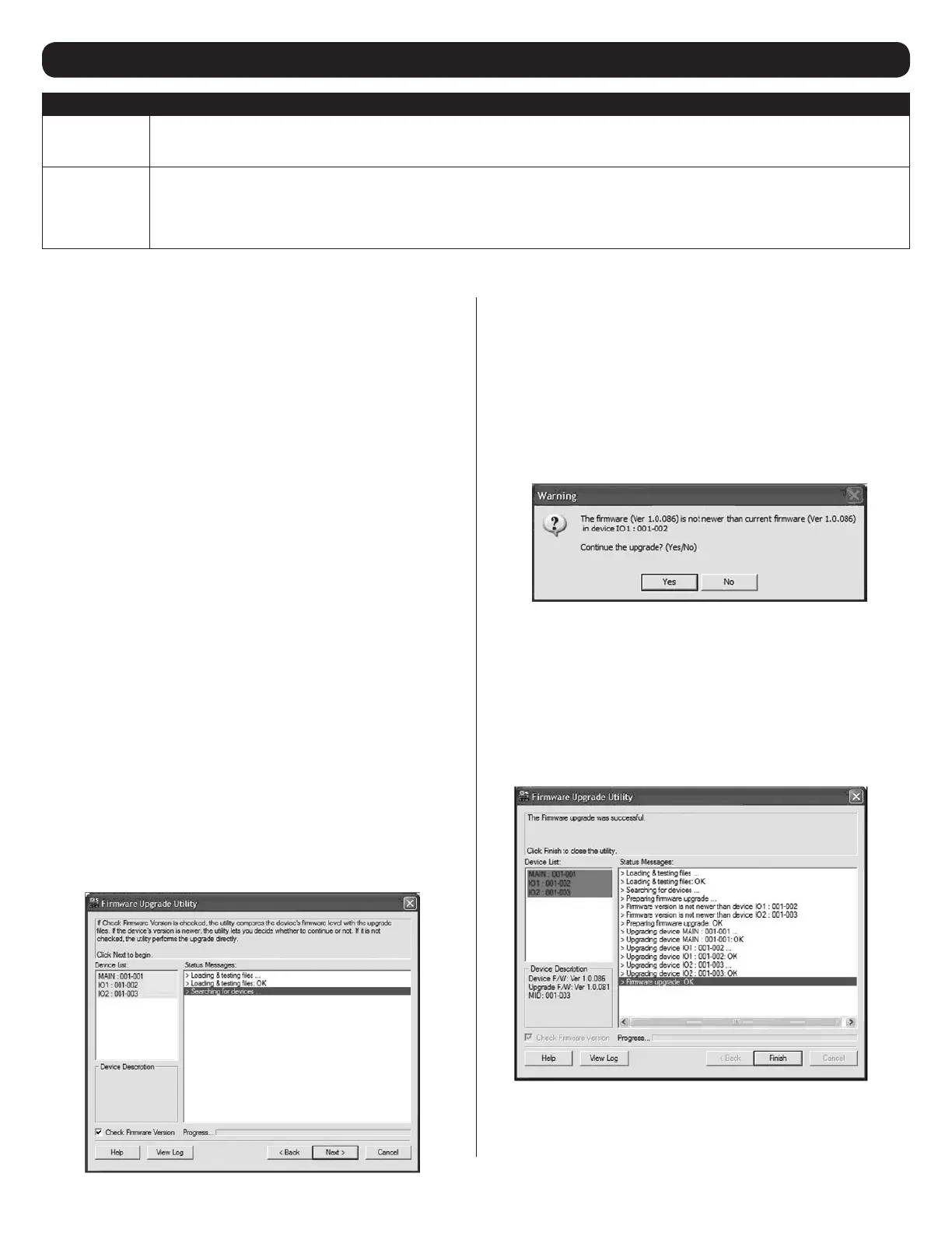 Page #31 background image