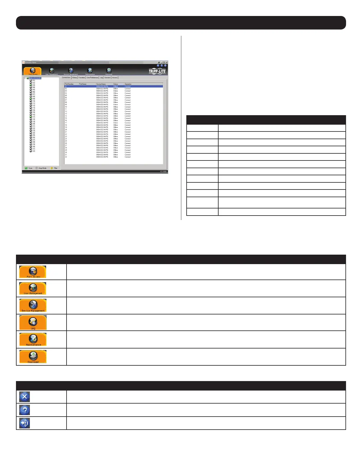 Page #33 background image