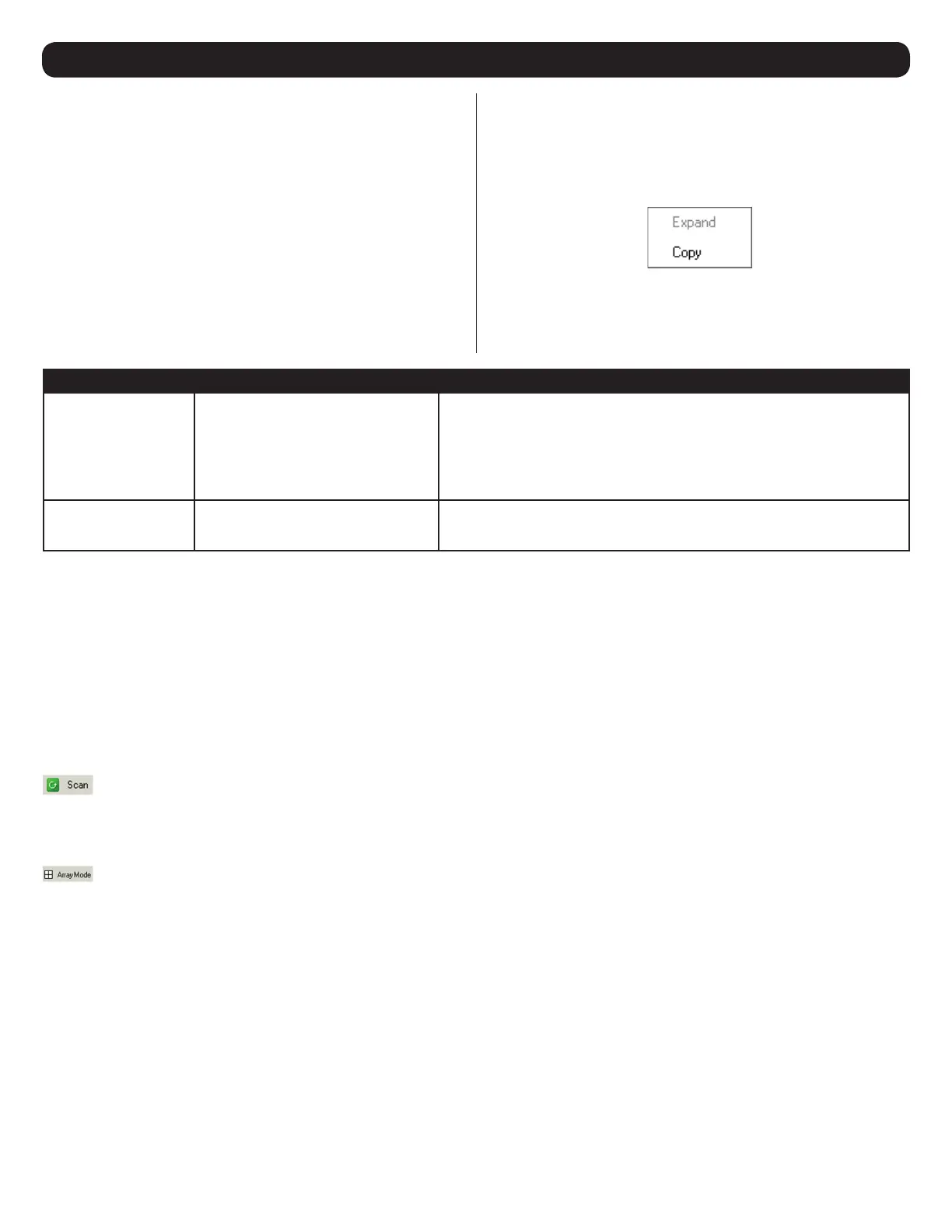Page #35 background image