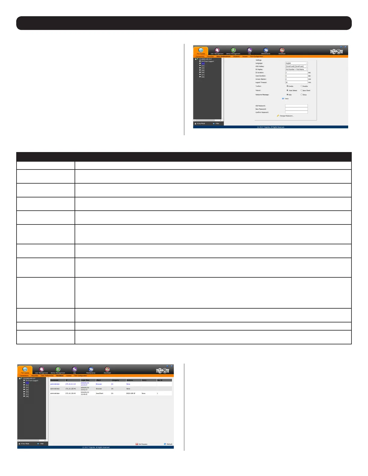 Page #38 background image