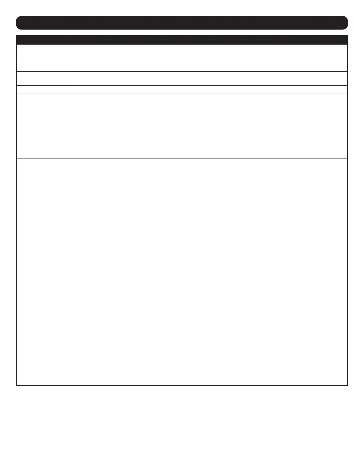 Page #42 background image