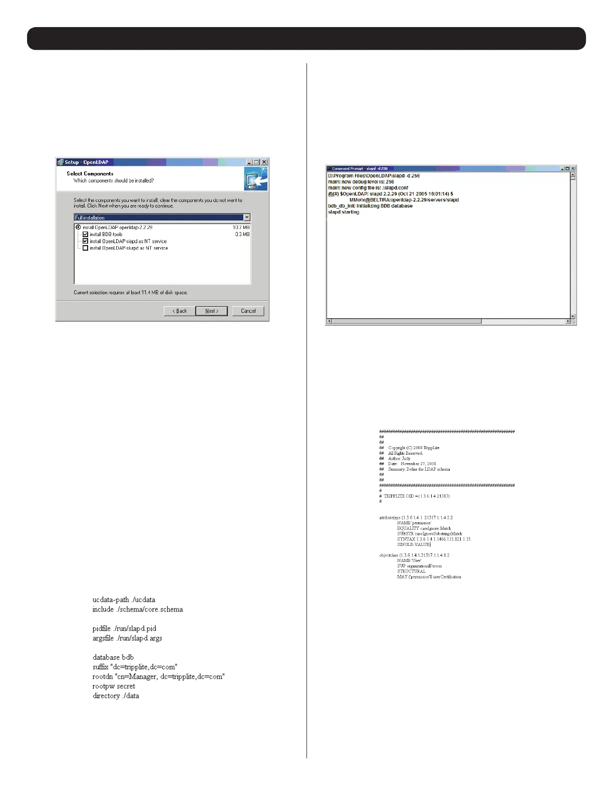 Page #50 background image