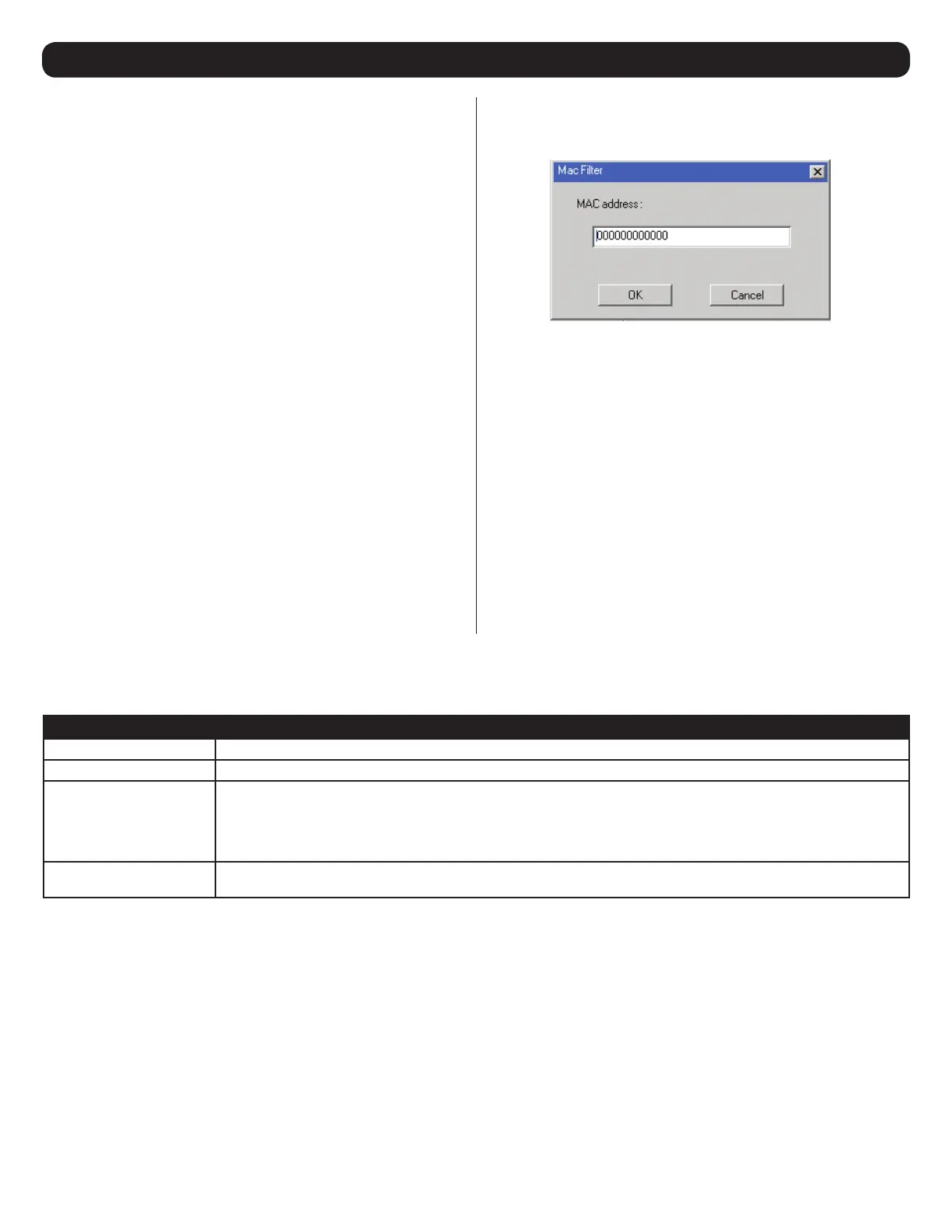 Page #53 background image