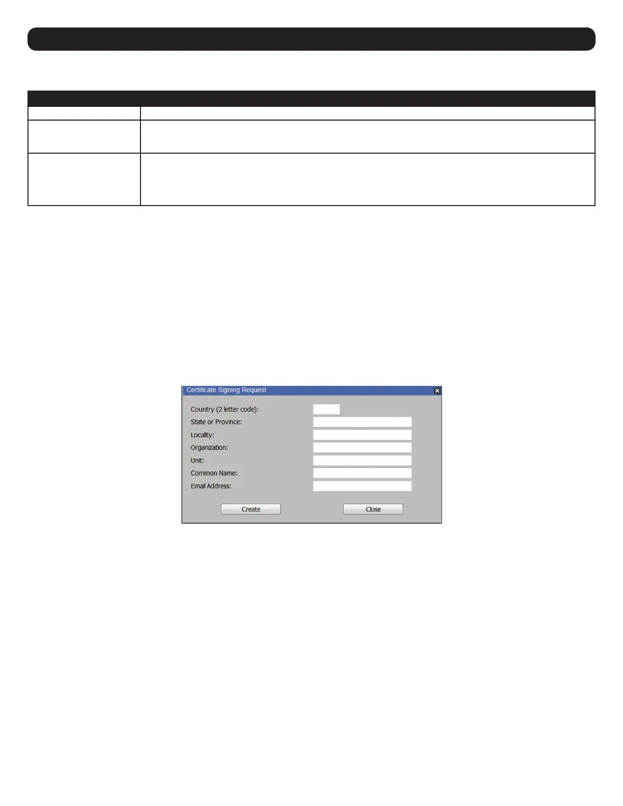 Page #54 background image