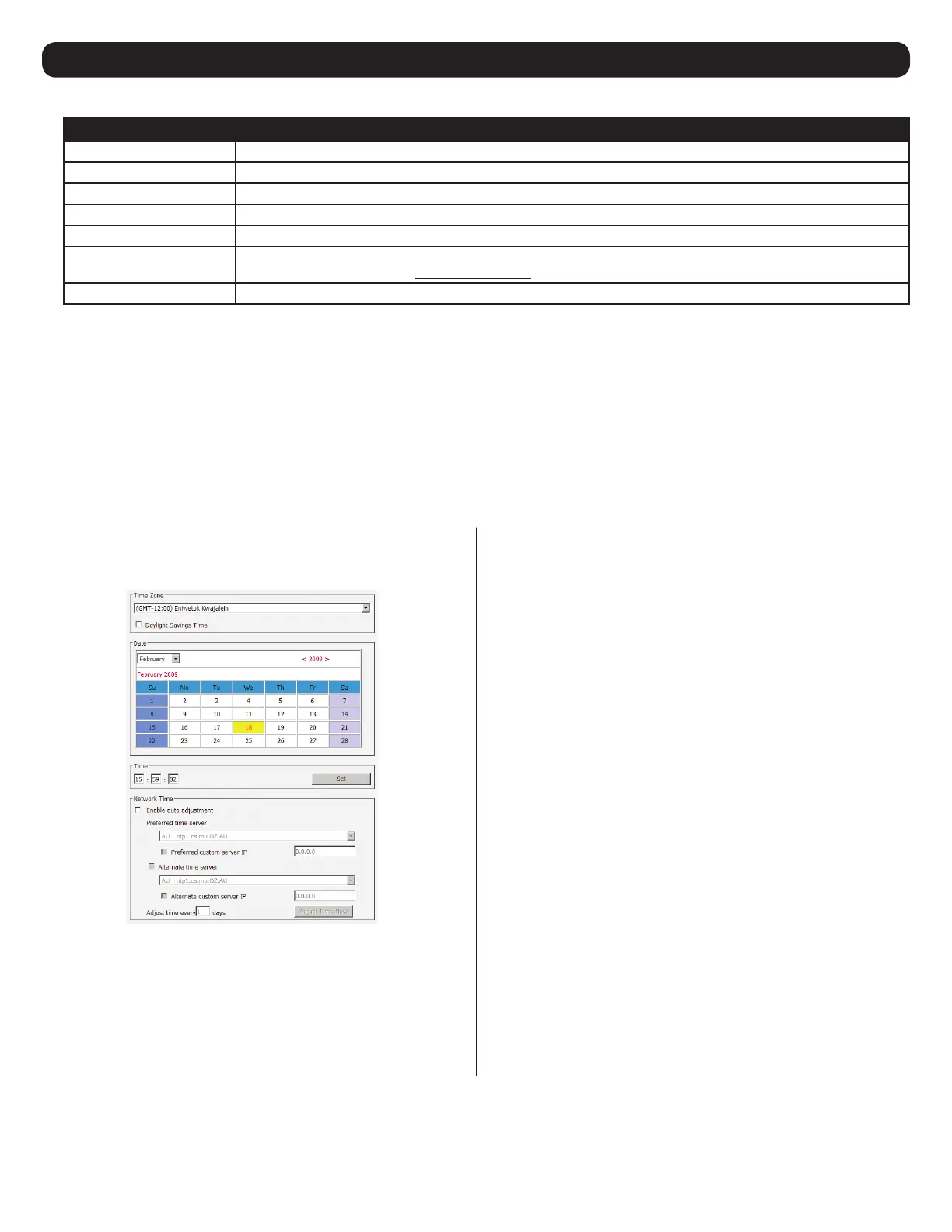 Page #55 background image