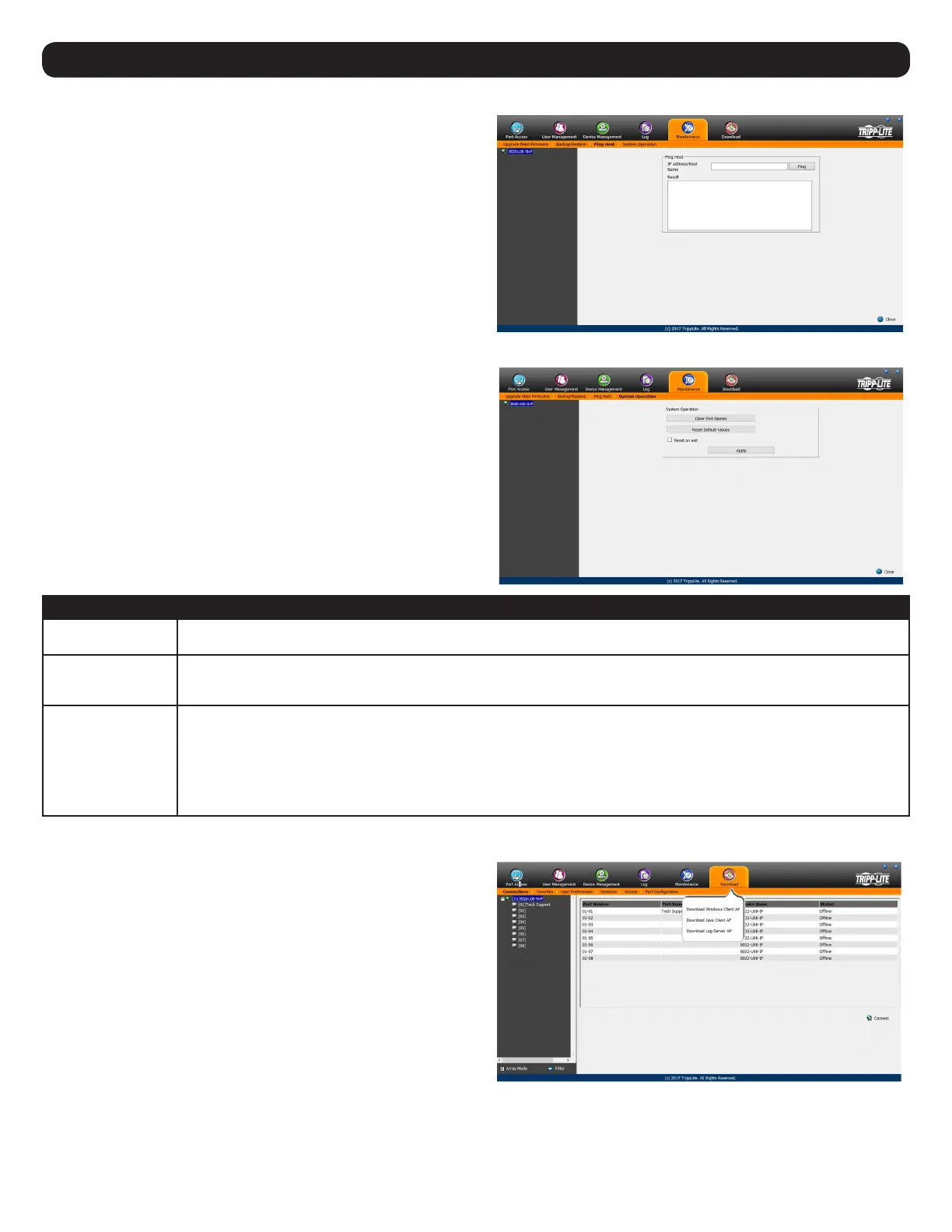 Page #58 background image