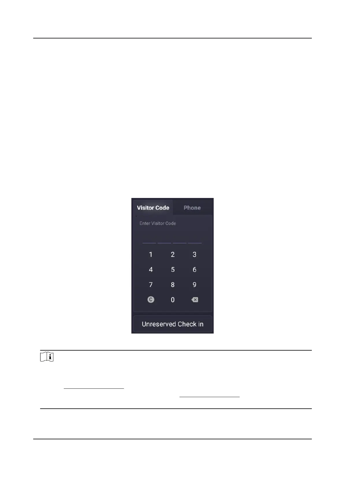 Page #24 background image