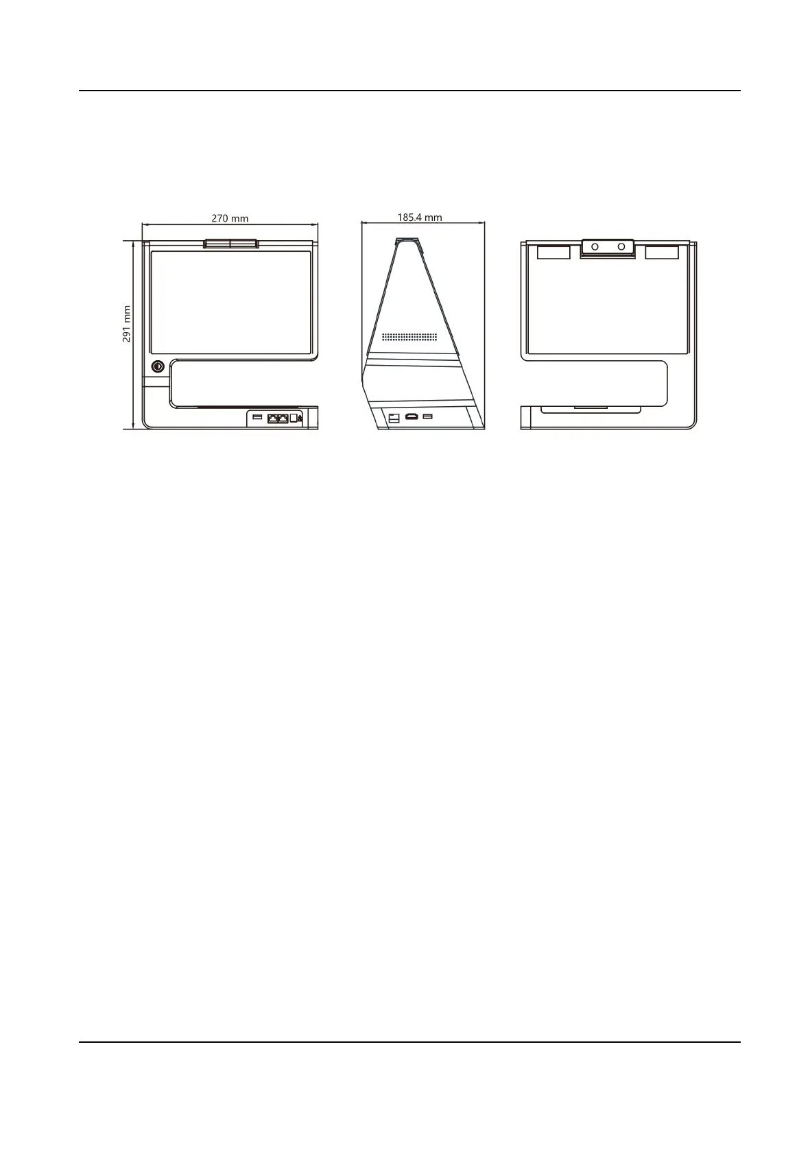 Page #91 background image