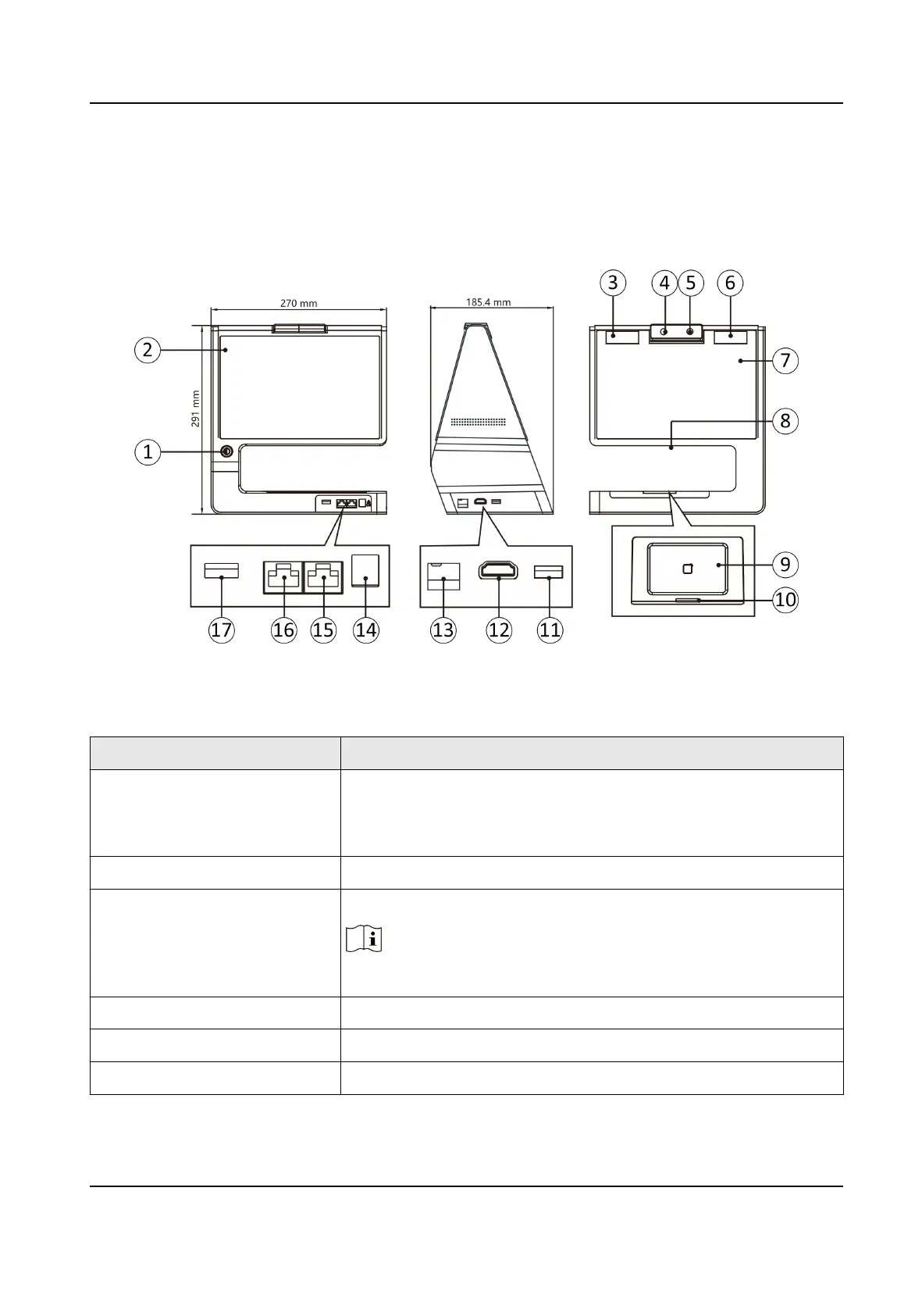 Page #13 background image