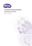Preview: User Manual