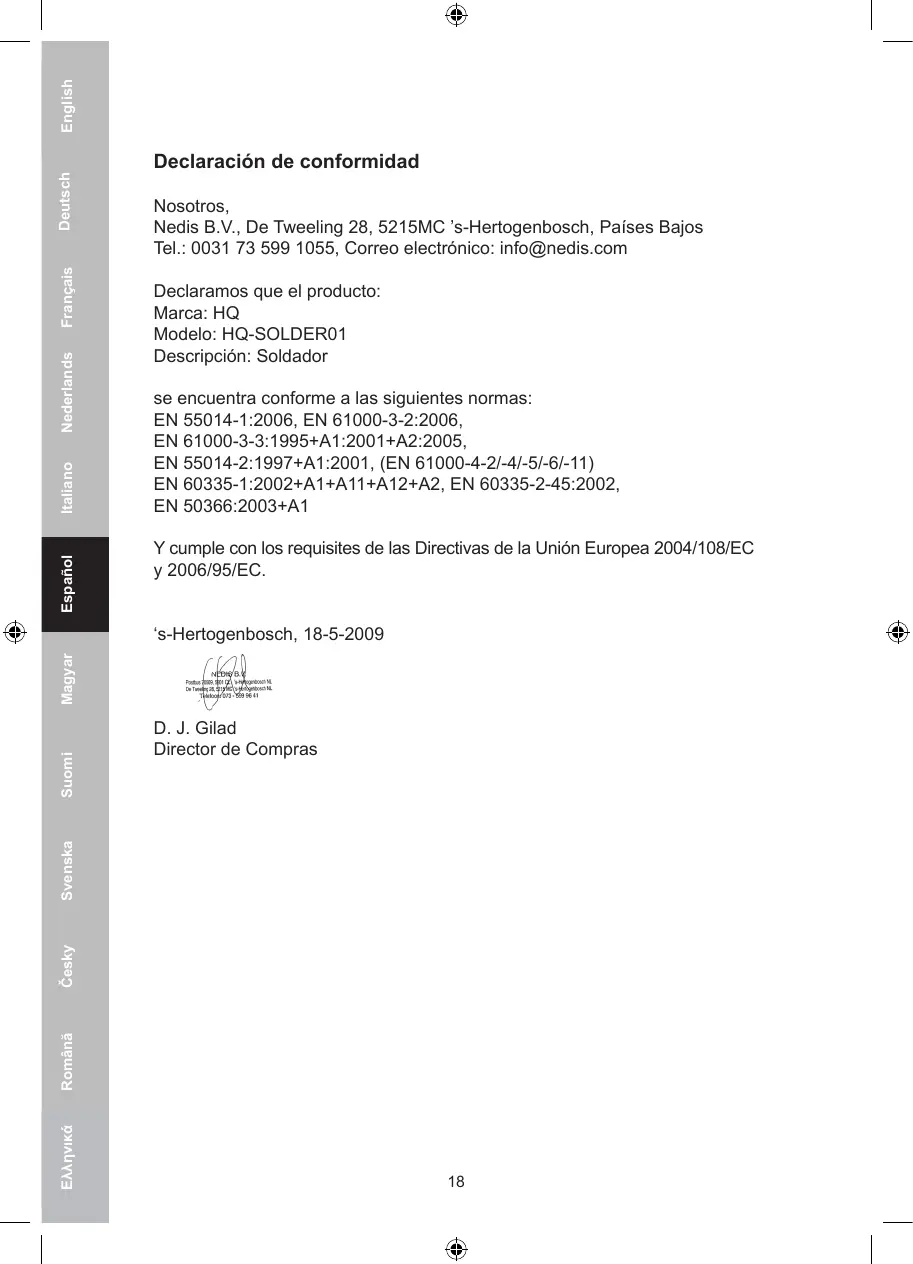 Page #18 background image