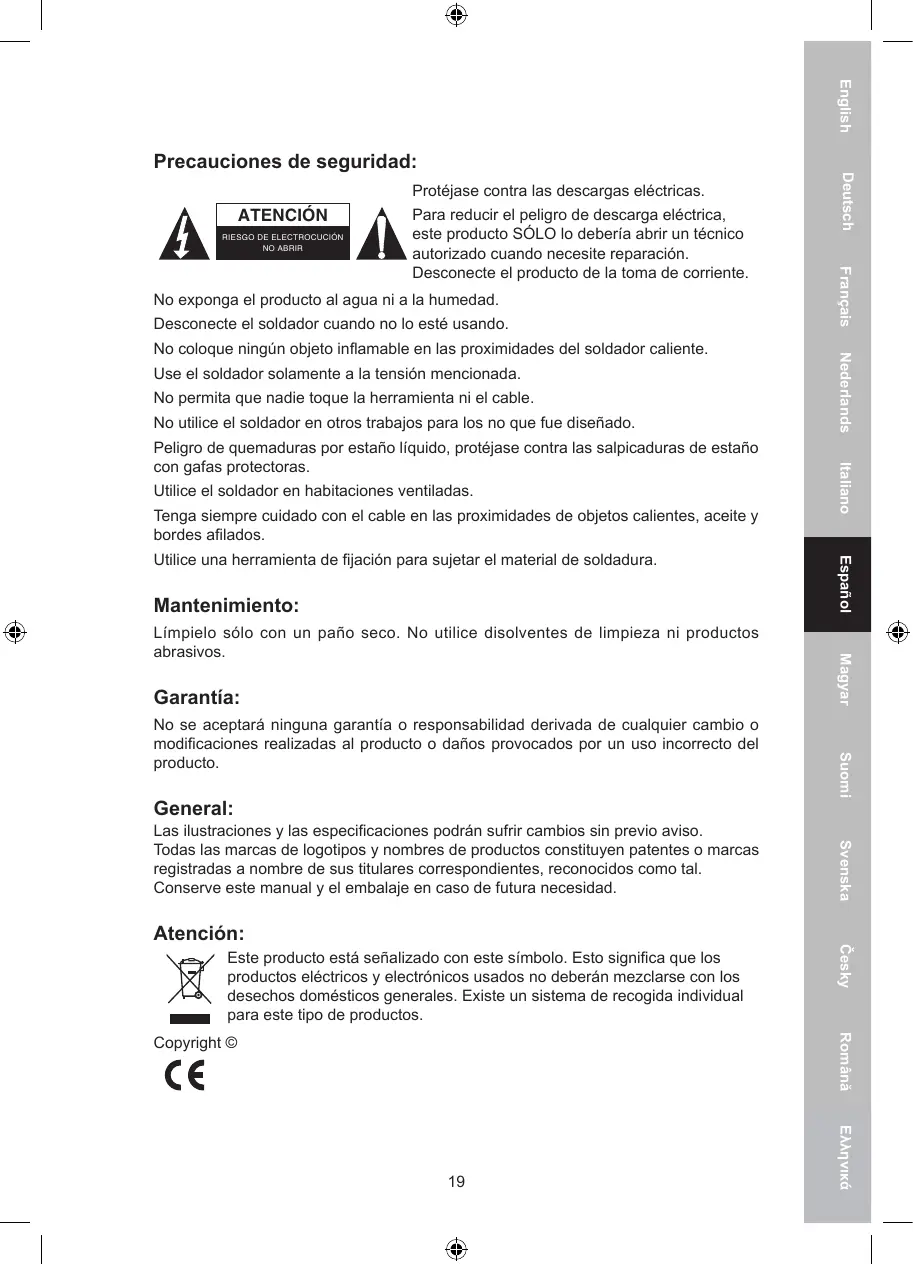 Page #19 background image