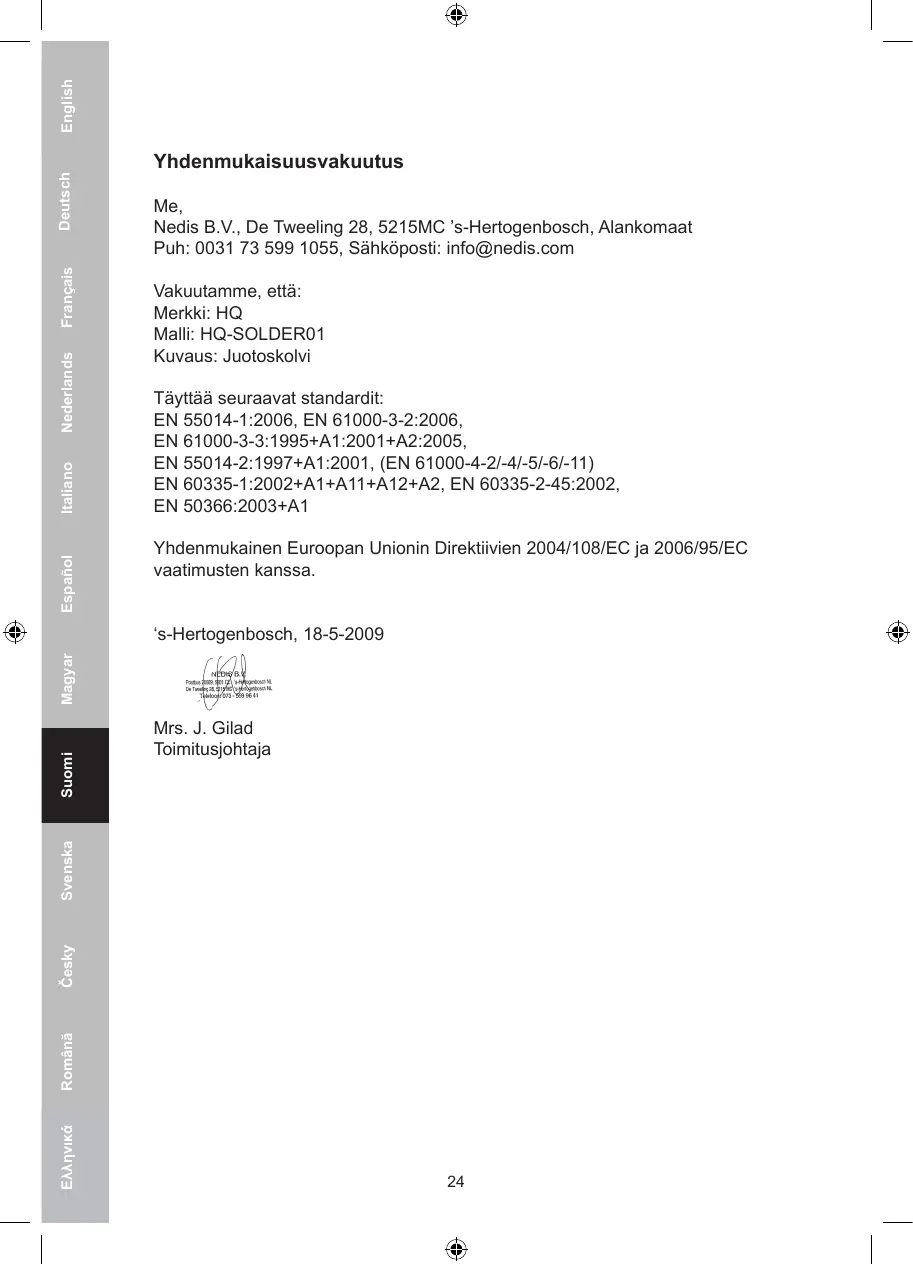 Page #24 background image