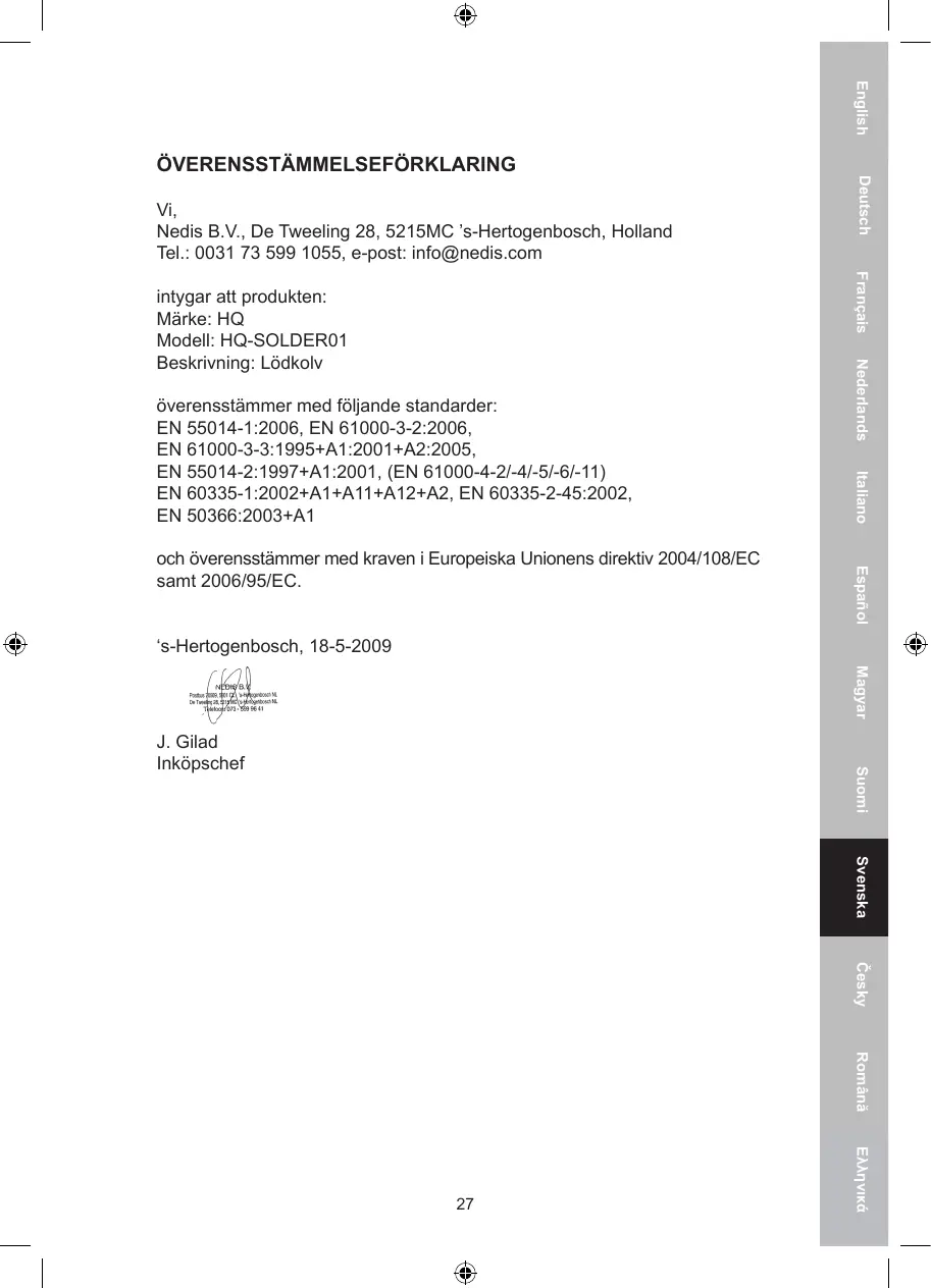 Page #27 background image