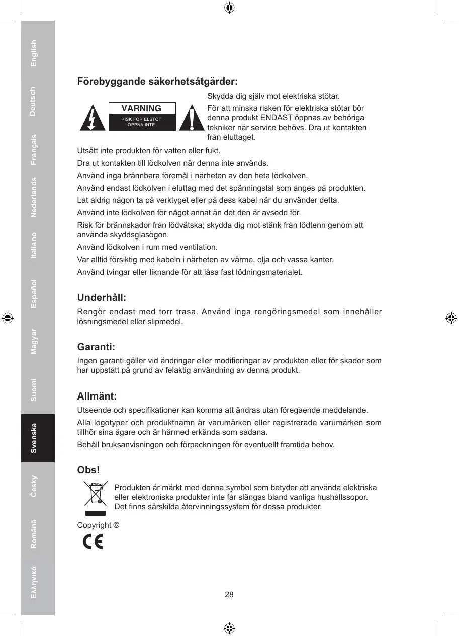 Page #28 background image