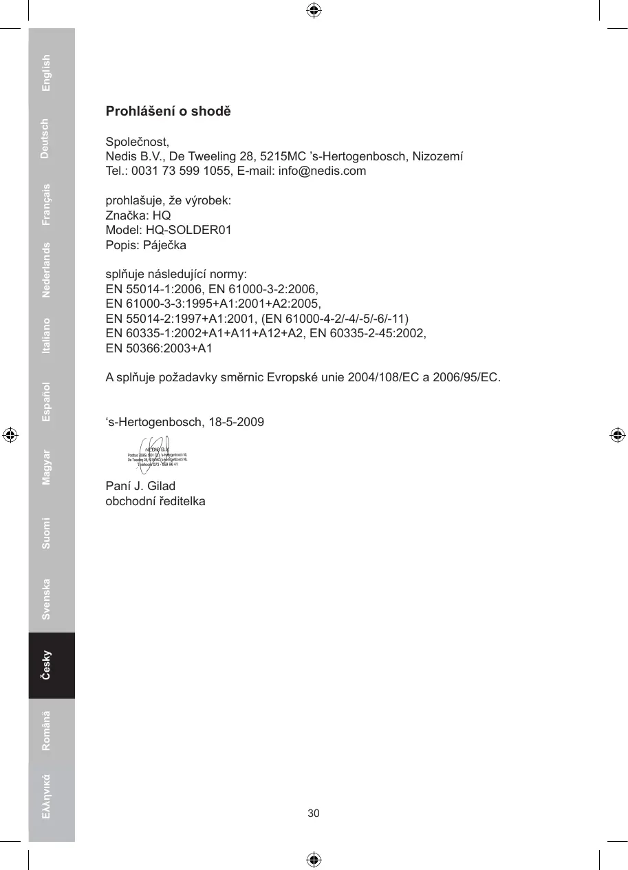 Page #30 background image