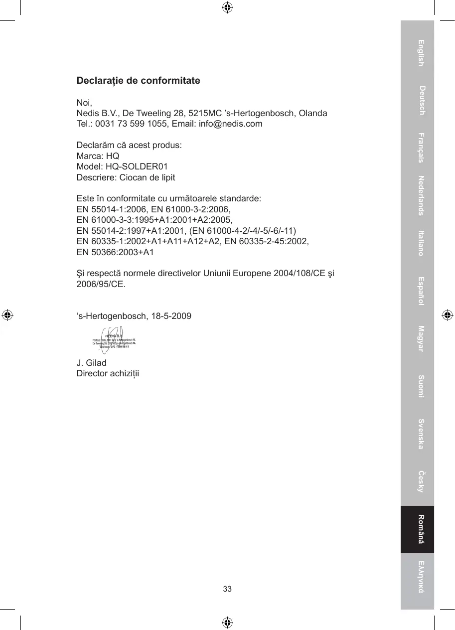 Page #33 background image