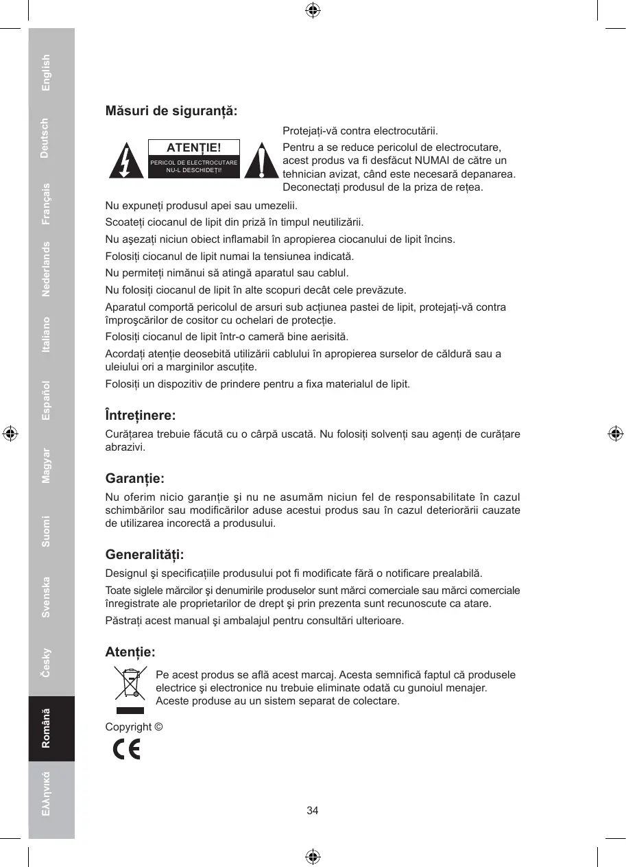 Page #34 background image