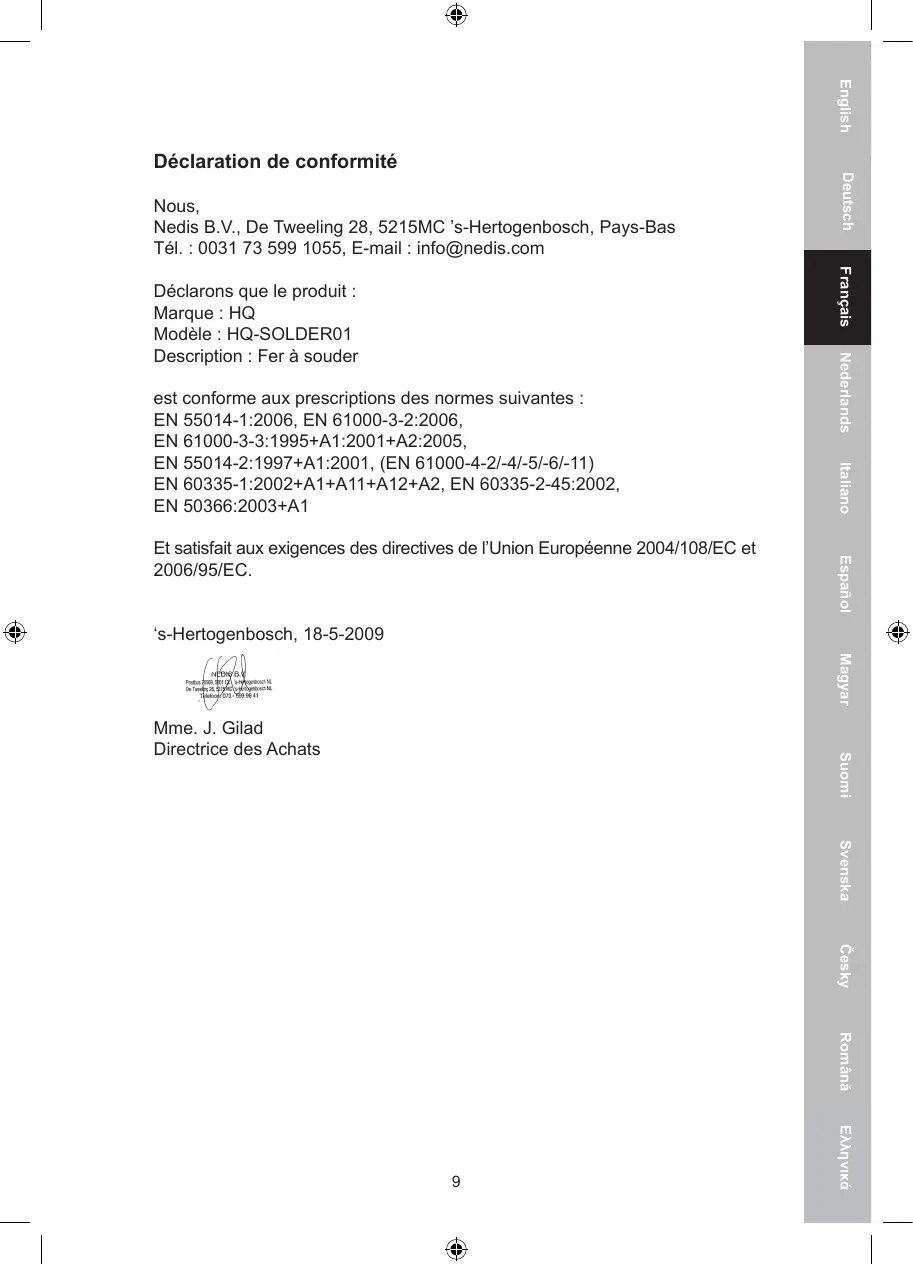 Page #9 background image