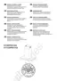Preview: Installation Manual