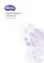 Preview: User Manual
