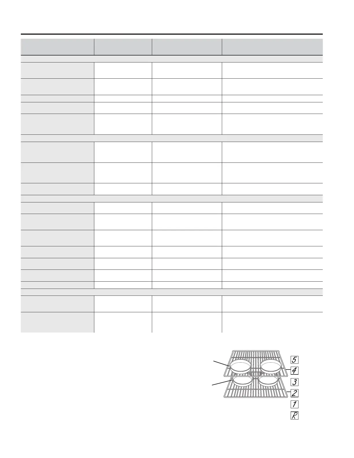 Page #45 background image