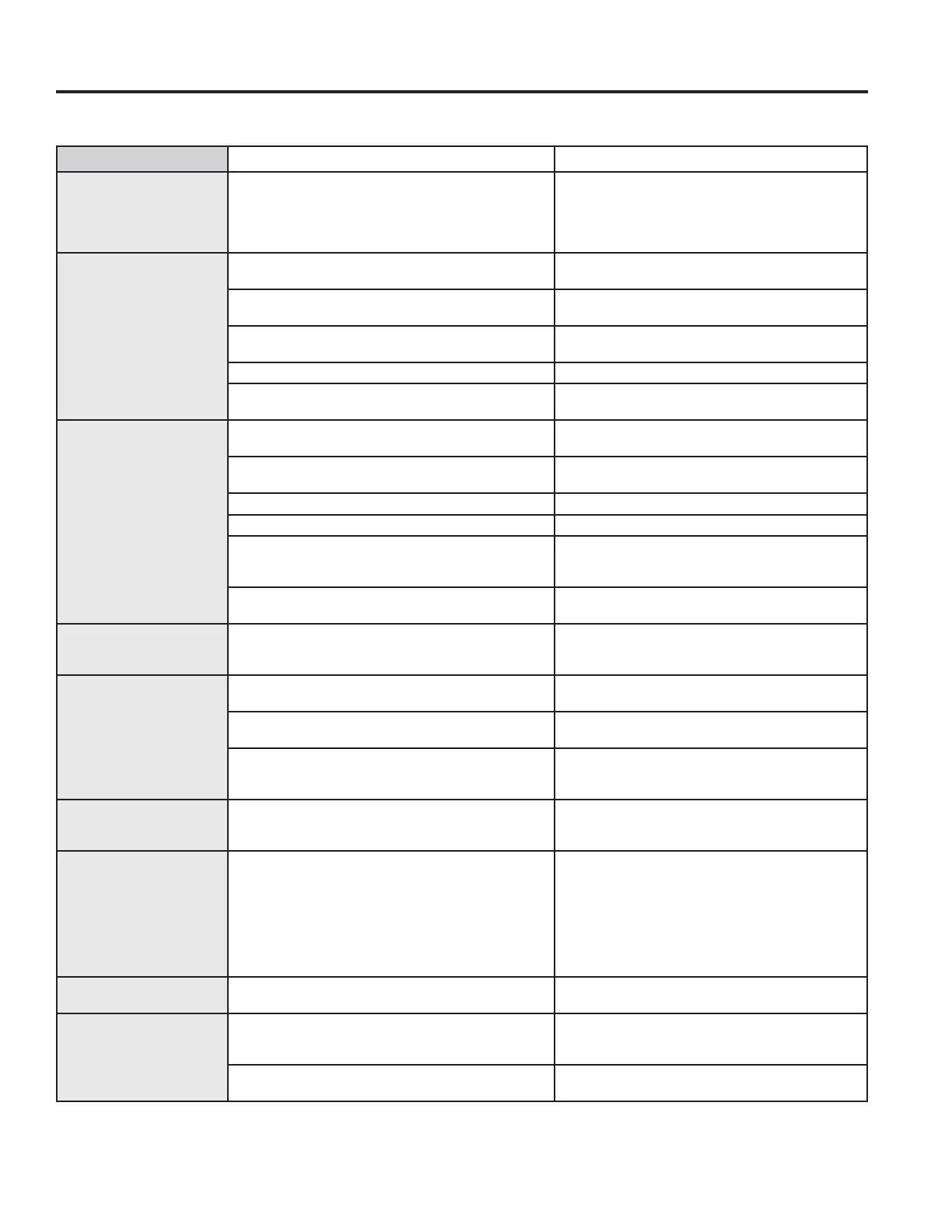 Page #53 background image