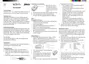 Preview: Quick Start Guide