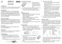 Preview: Manual