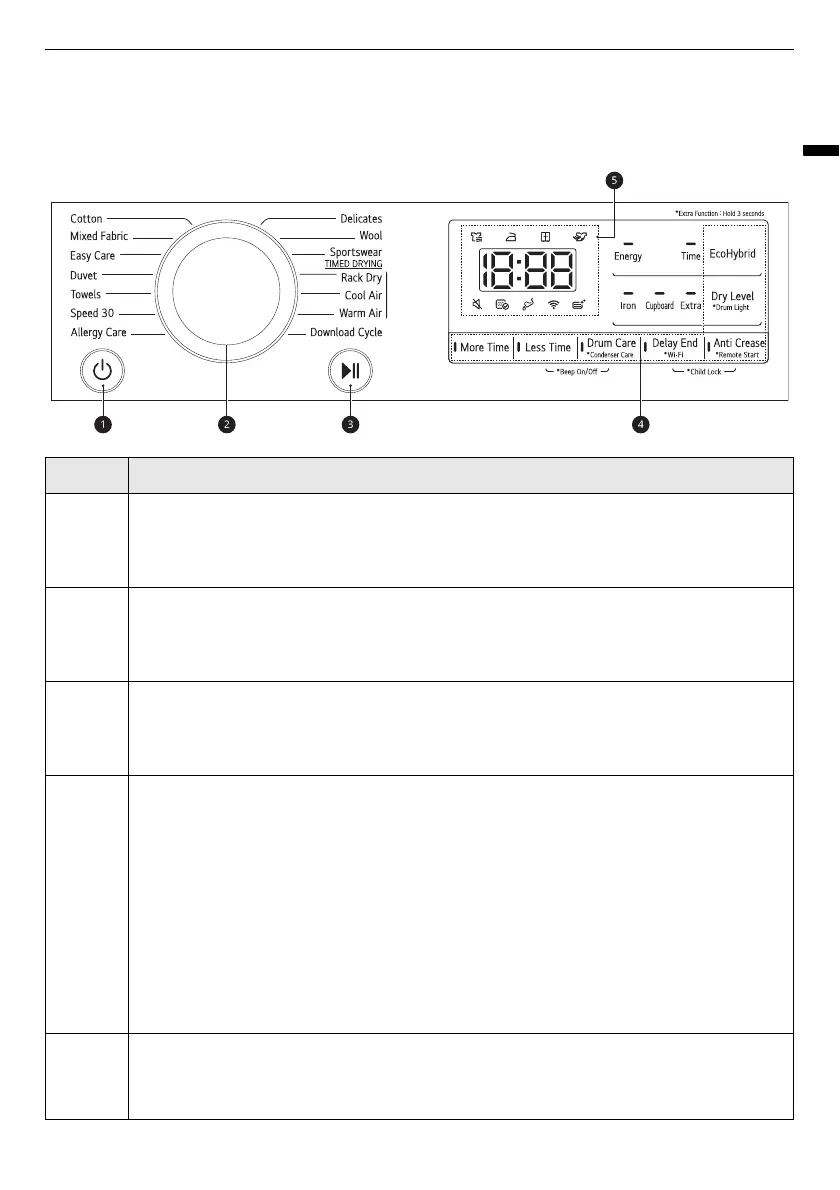 Page #19 background image