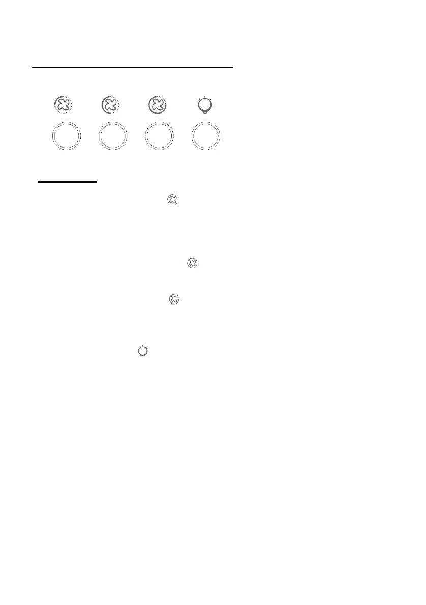 Page #17 background image