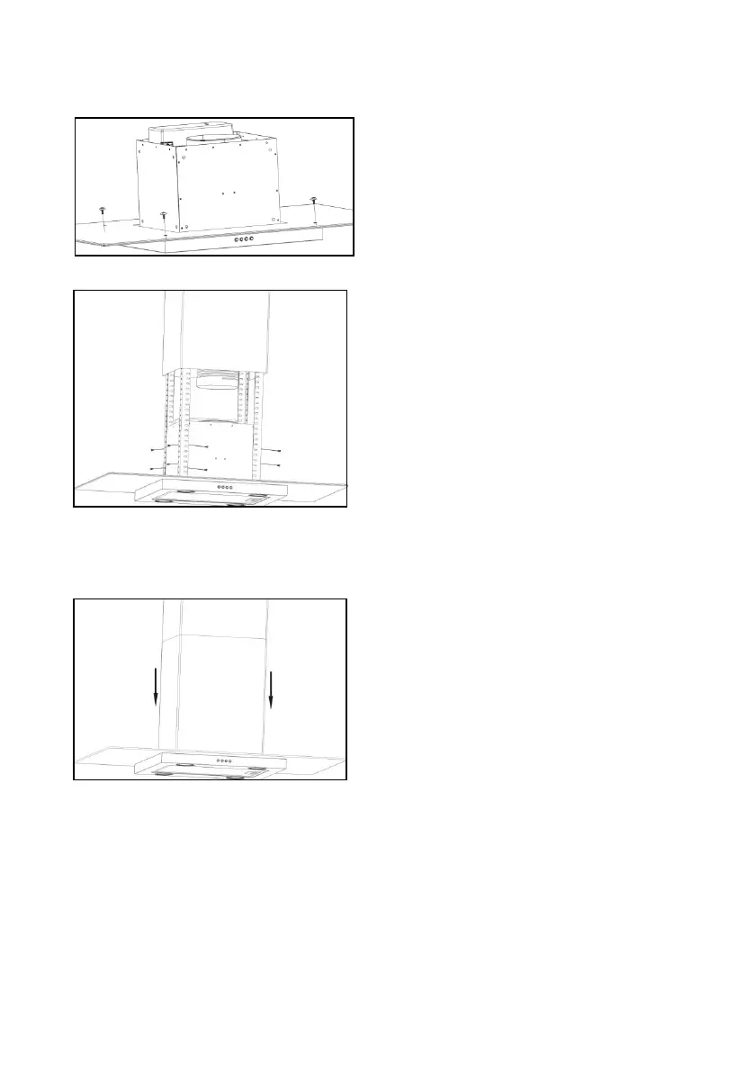 Page #25 background image