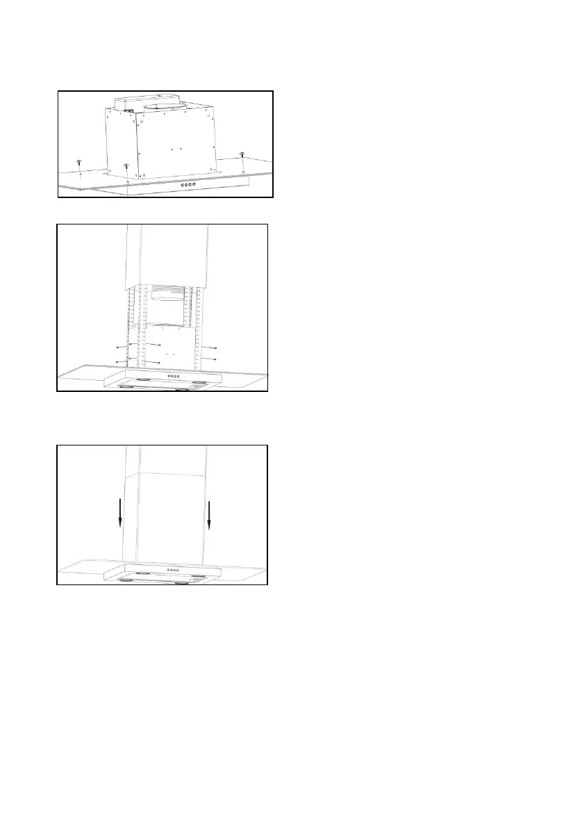 Page #35 background image
