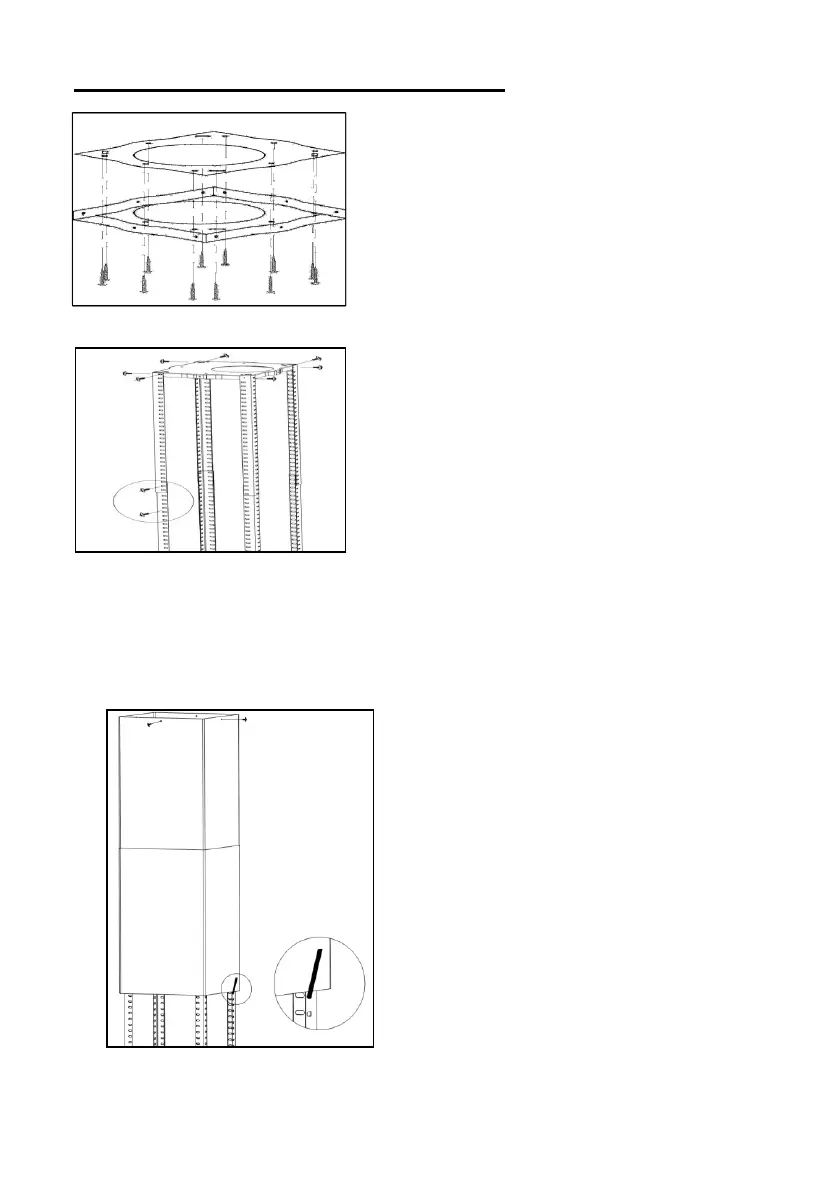 Page #43 background image