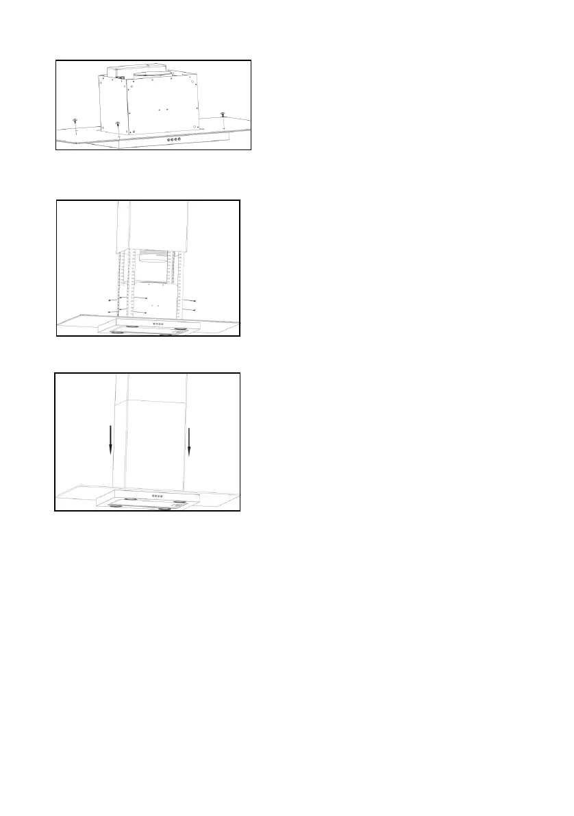 Page #44 background image