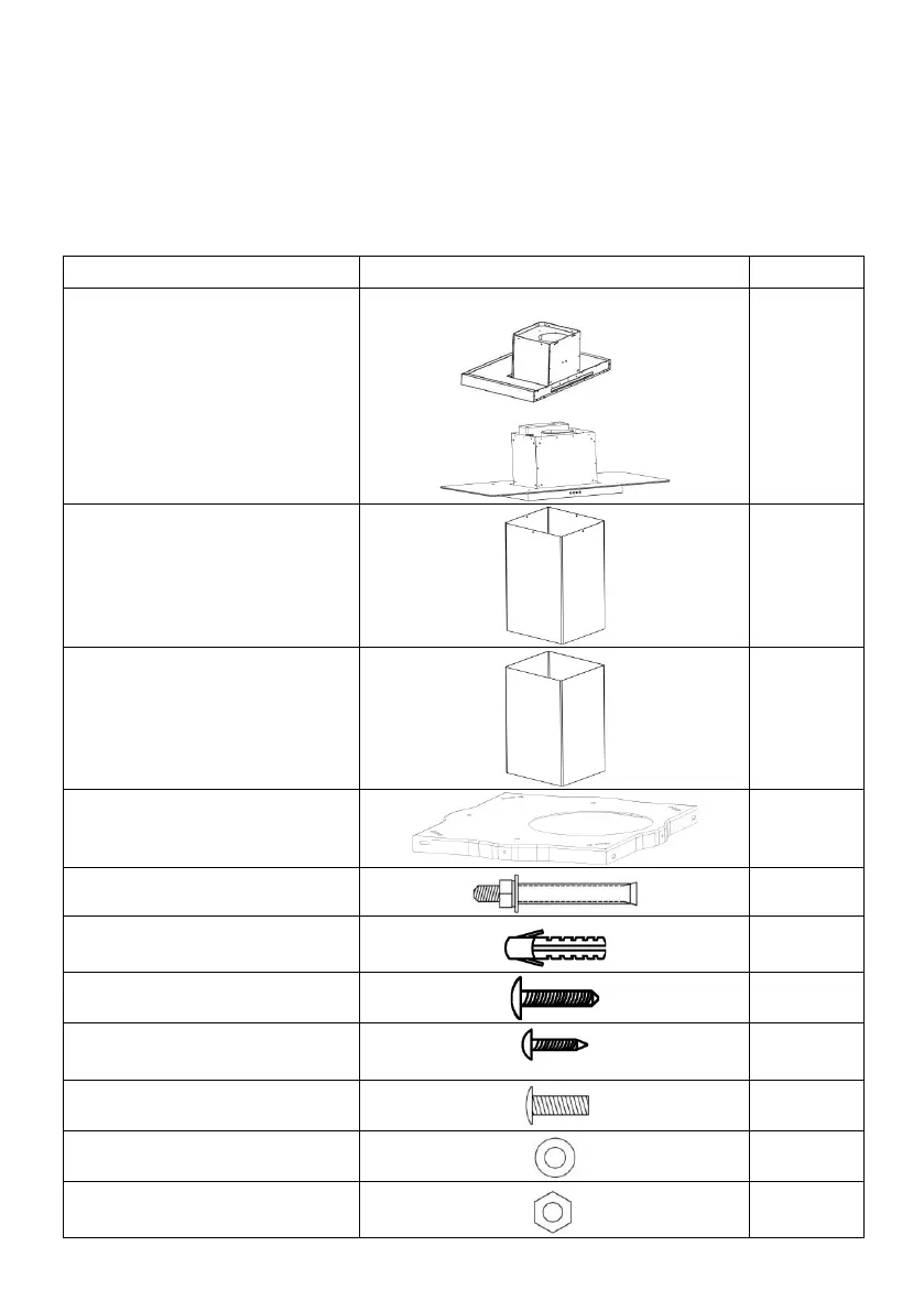 Page #51 background image