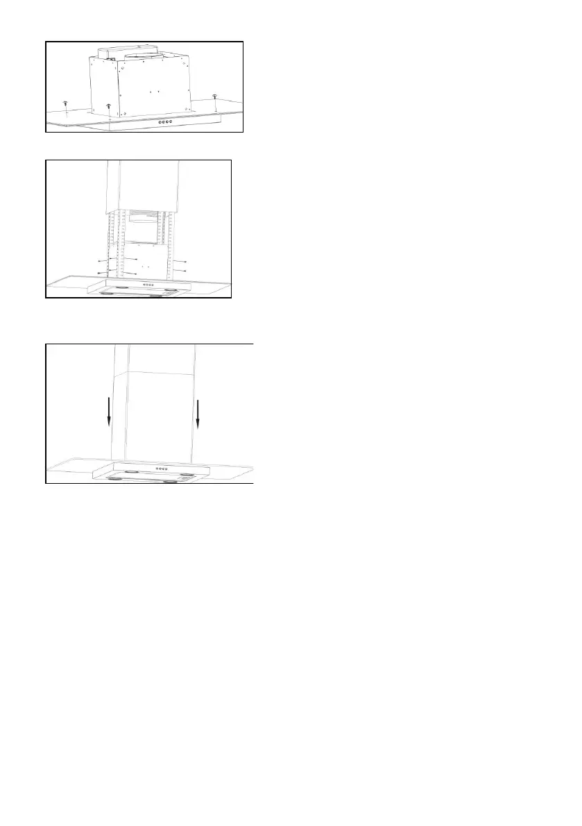 Page #53 background image