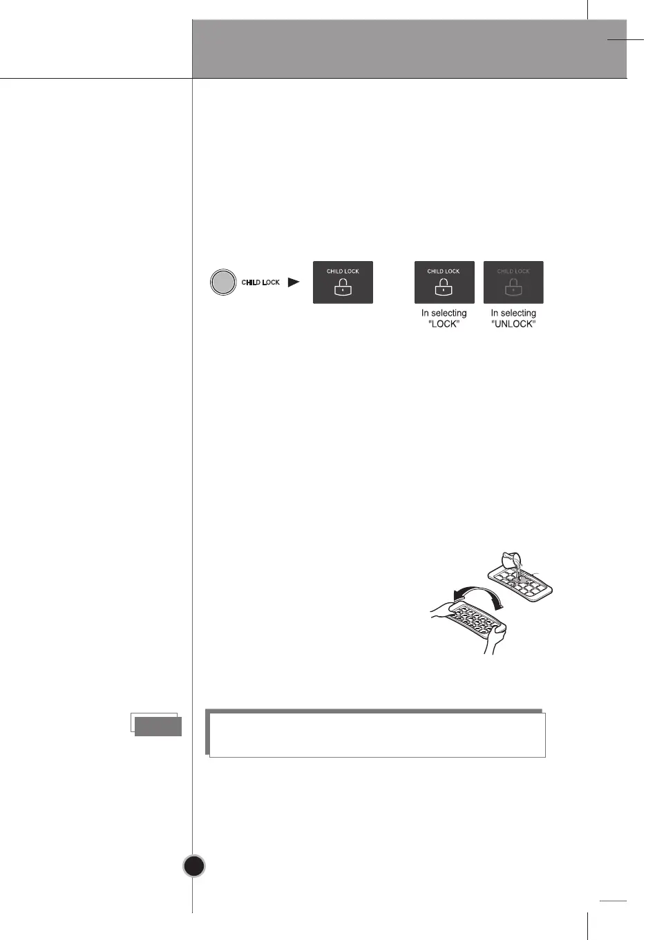 Page #20 background image