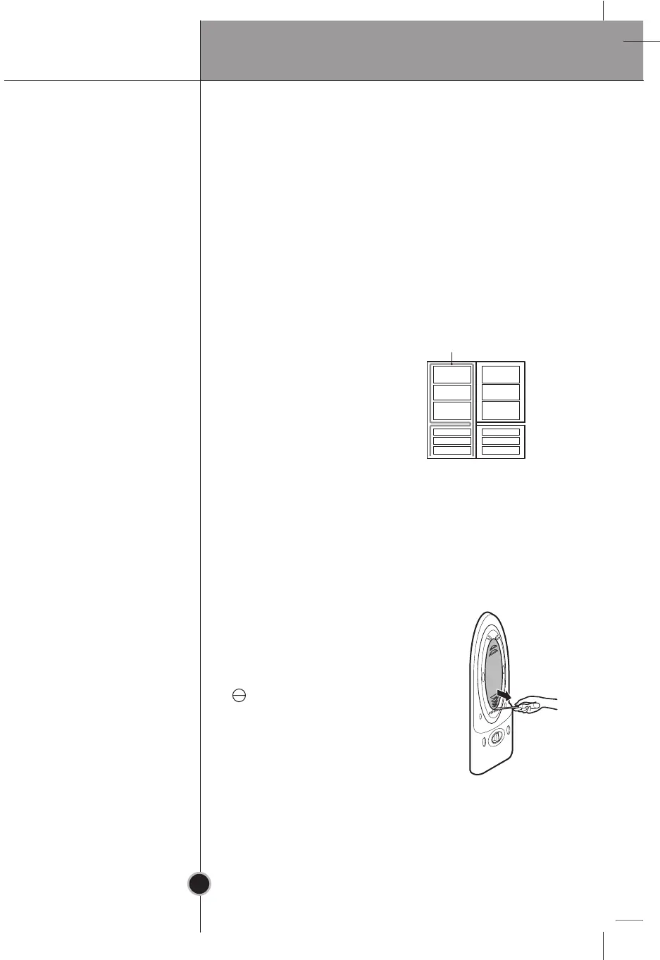 Page #22 background image