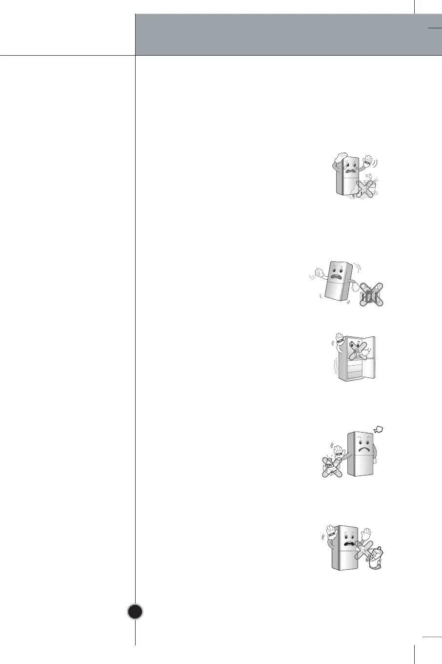 Page #32 background image