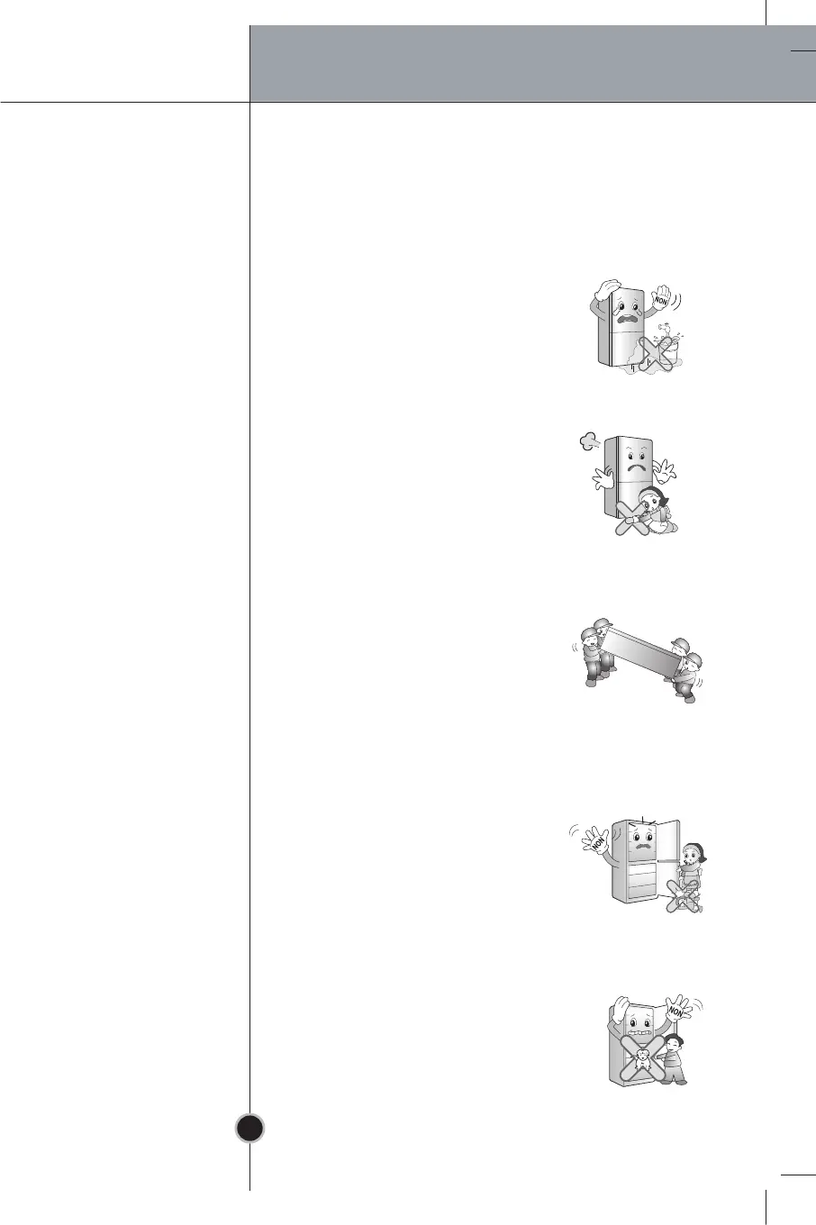 Page #36 background image