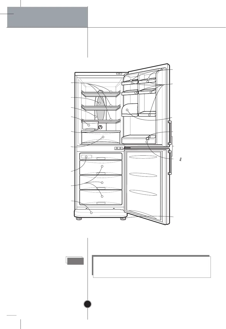 Page #15 background image