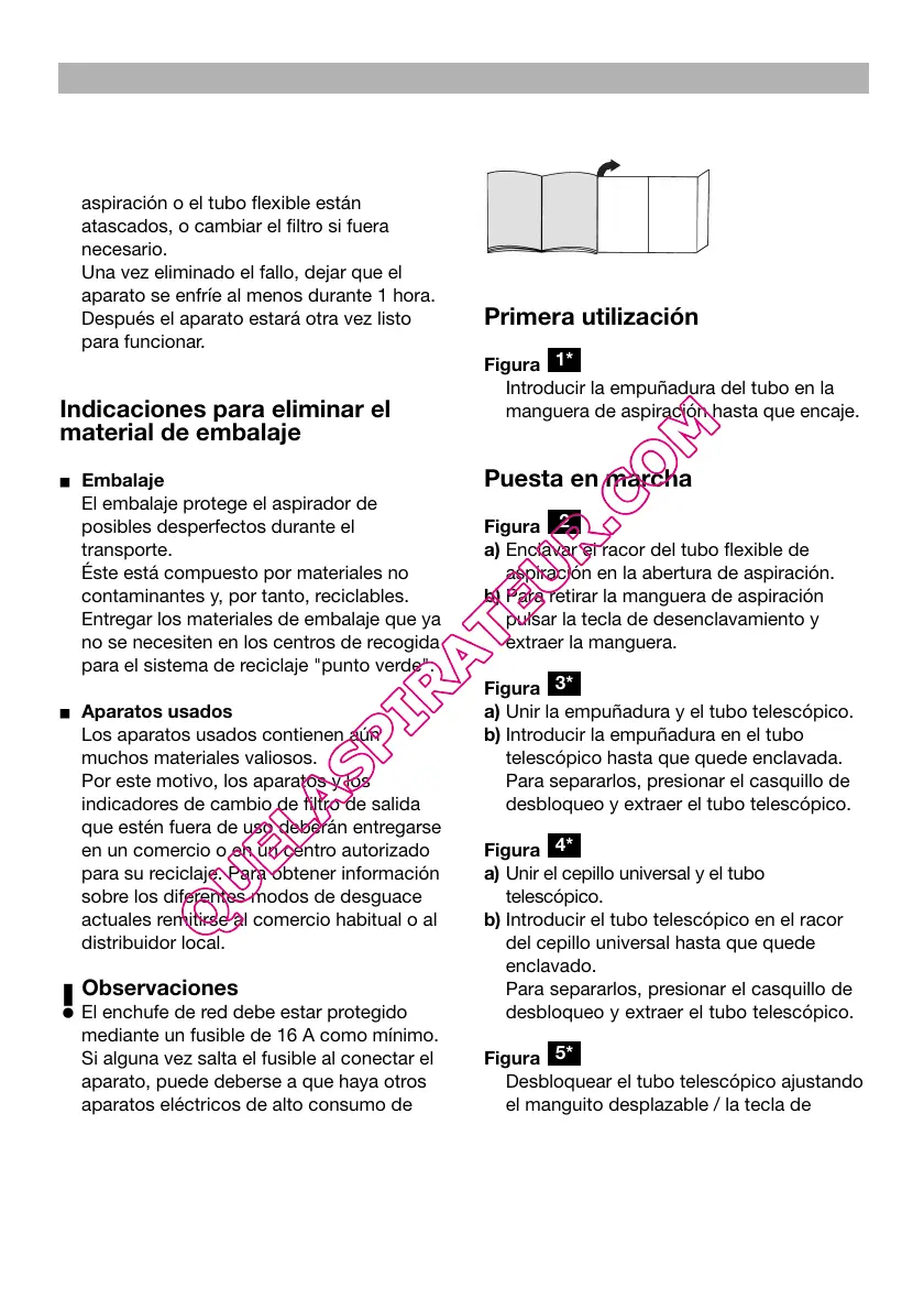 Page #82 background image
