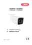 Preview: Installation Manual