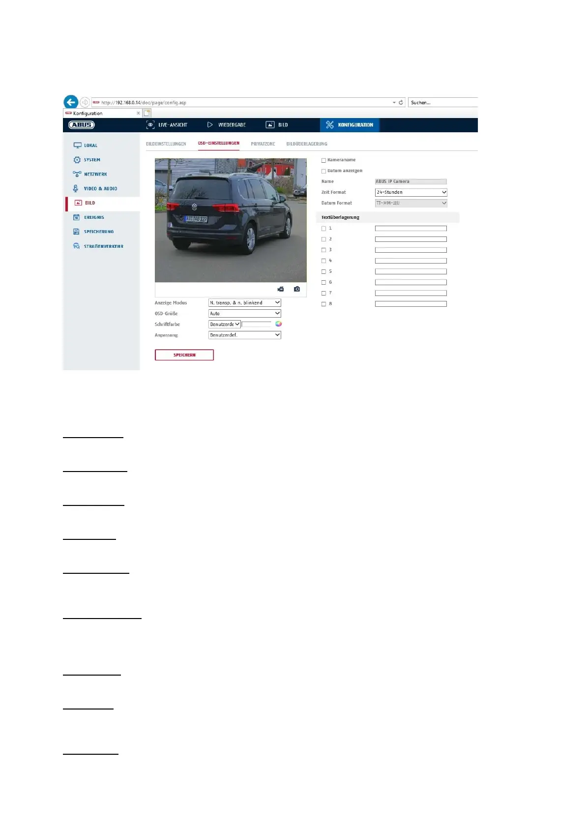 Page #265 background image